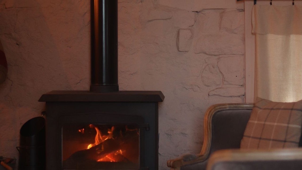 38cc9b11-7fdd-4f92-82df-bcecef29842d-2867782