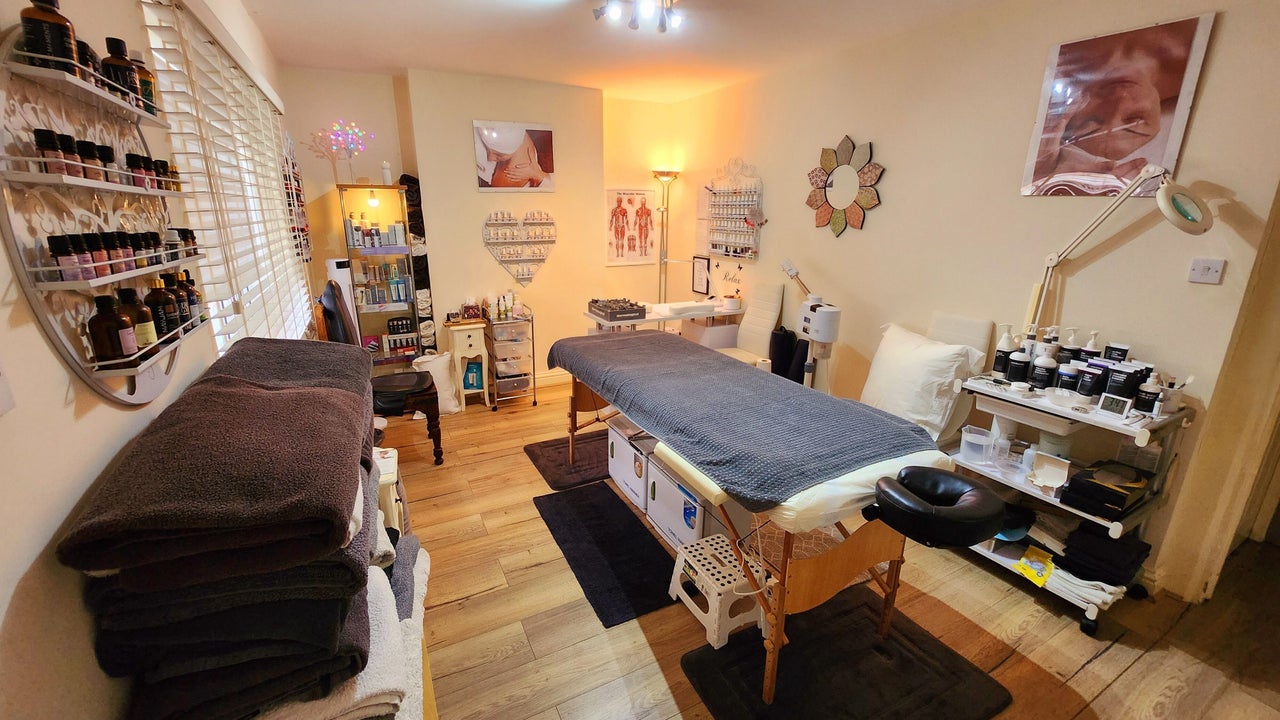 38cfcfc1-df69-47ff-a971-6805fd4c8de0-castawaybeauty-gb-england-ducklington-fresha-6517364