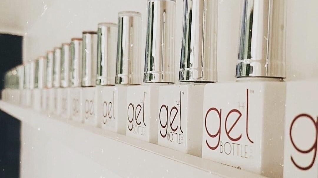 38d4127a-c265-470c-a114-2399892bc3a4-6882710