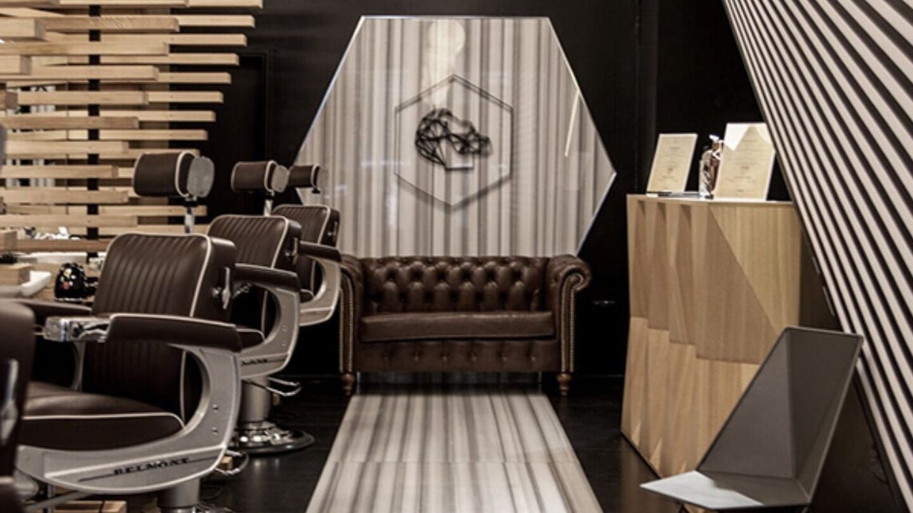 38d4cb5c-38e0-45ef-ae5e-06e6e7aa2c99-adamgroomingatelier-monument-gb-england-london-fresha-2581401