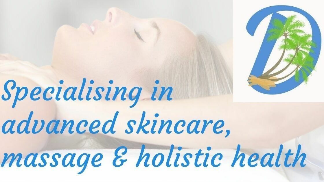 38d89f18-7b2e-4853-9f16-c39e3656c0c1-2438624