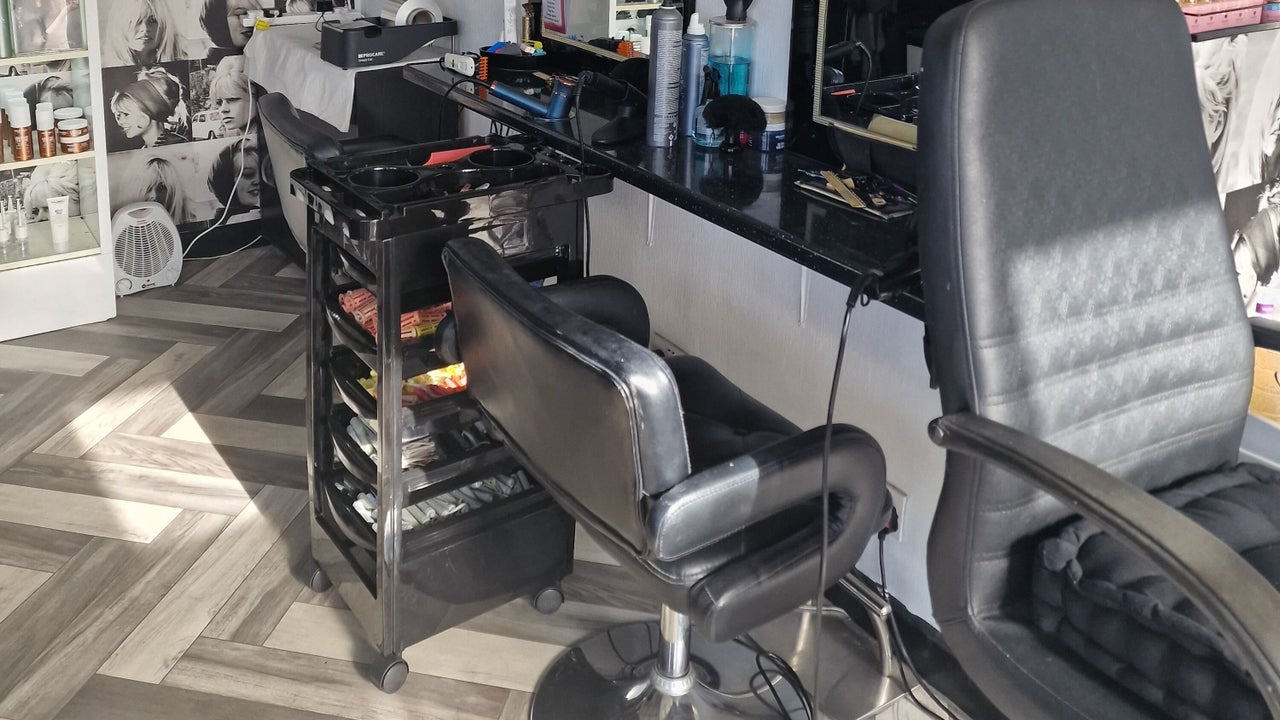 38db1c13-fb93-46f8-ad39-edadfe3c8144-shamillershairandbeauty-gb-england-ramsgate-ramsgate-fresha-5660980