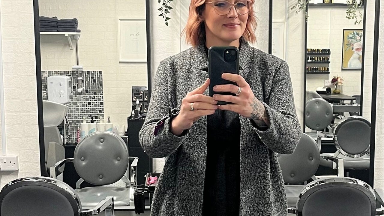 38db3959-d668-43ac-9920-70b54b6bc5af-lorainedavieshair-gb-england-telford-wellington-fresha-1798063