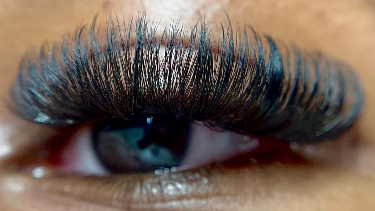 38dc19cf-ea2f-460f-9603-697cf264b435-eldabeauty-gb-scotland-aberdeen-fresha-3648430