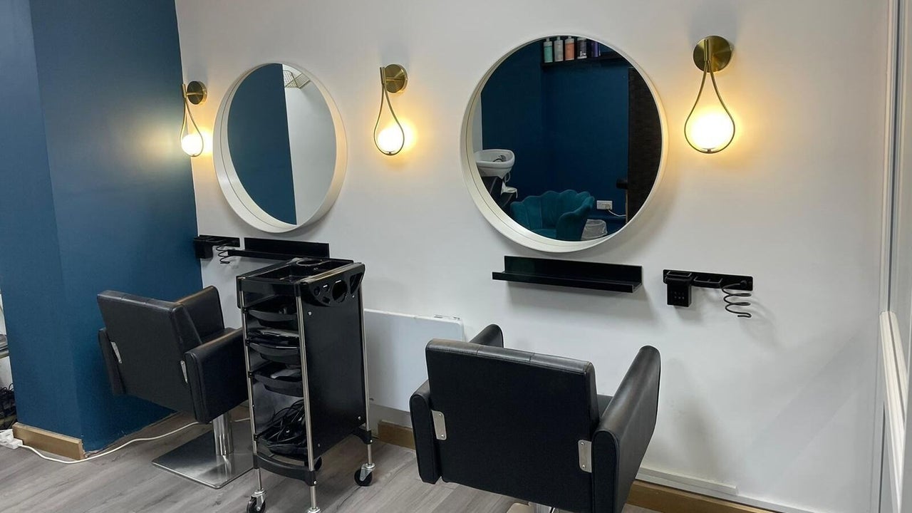 38dccda0-0105-4eeb-a0f1-3bc3943b053f-kreepsherwood-gb-england-nottingham-sherwood-fresha-8018693