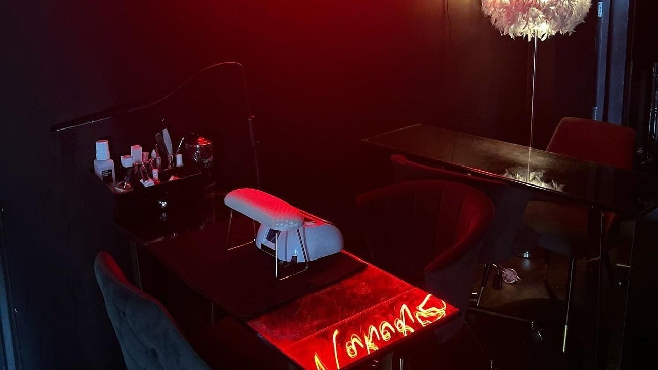 38e531a8-7119-449d-943f-f0993b01edfd-noirtanningbeauty-gb-england-greatdunmow-fresha-9948163