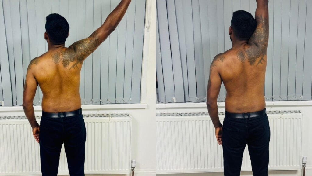 38e6dbc9-a155-4c33-aae5-c08f0d926461-painmanagementclinicldn-gb-england-ilford-cranbrook-fresha-1156094