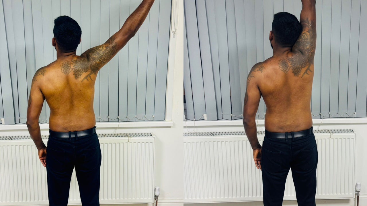 38e6dbc9-a155-4c33-aae5-c08f0d926461-painmanagementclinicldn-gb-england-ilford-cranbrook-fresha-1156094