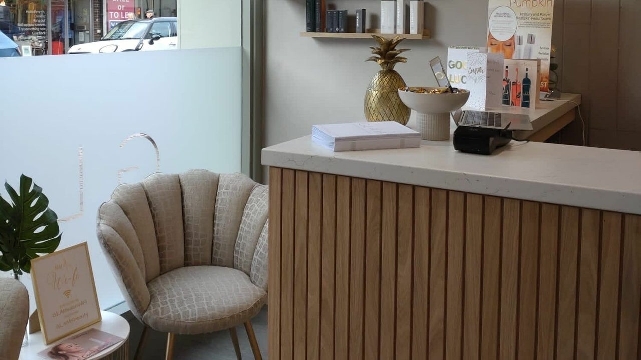 38e8926f-3992-41f3-9b2d-b5787f5aadc2-glamskinclinicbeautynails-gb-england-penrith-fresha-8287167