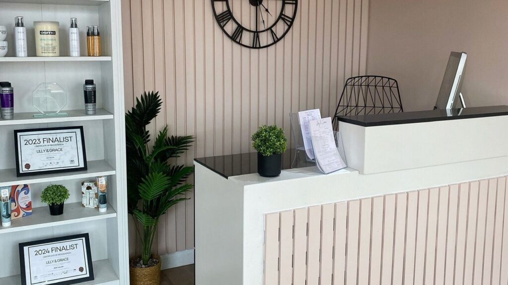 38e8beba-0816-4e84-aec7-c276b273bab7-lillygrace-gb-england-derby-chaddesden-fresha-8717139