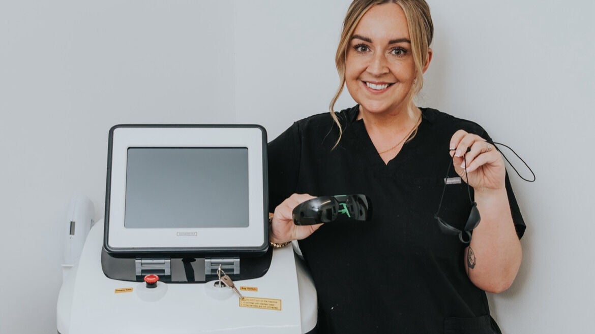 38eb05ac-b241-4552-9f6b-8988a031b672-theglowupclinic-gb-england-fareham-fresha-7204887