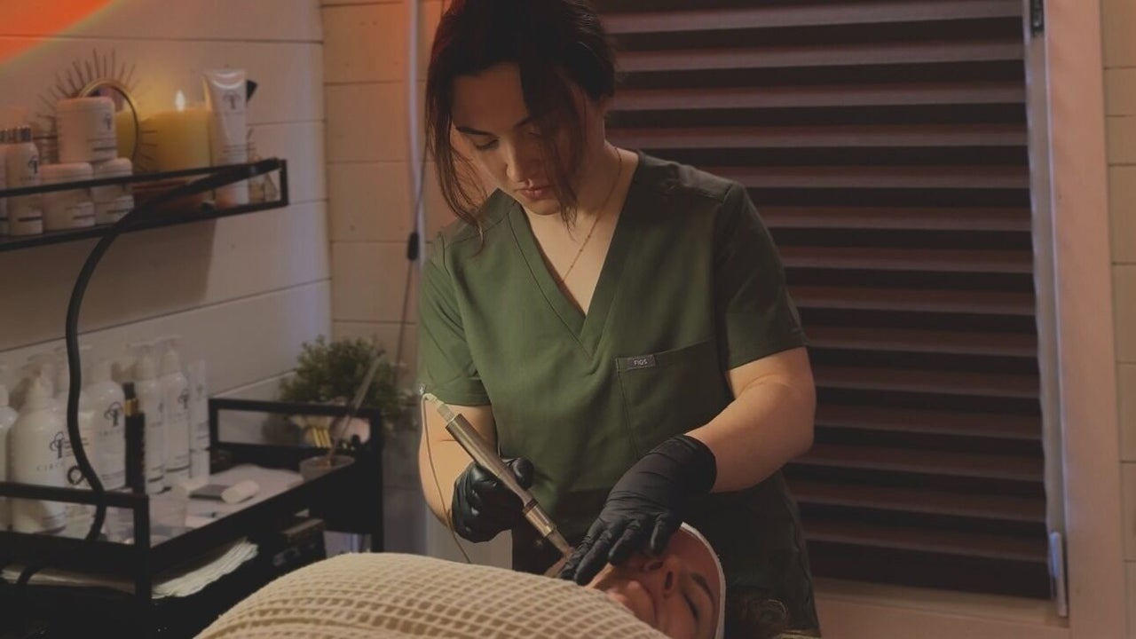 38f81800-7882-47f6-83d5-43cd4db6ade1-petiteretreatskinwellness-gb-england-harrogate-fresha-4012122