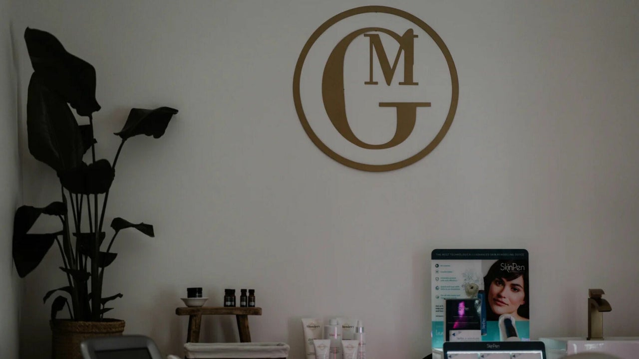 38fad050-f161-4091-ab30-6dfaf3ed5d59-5011462