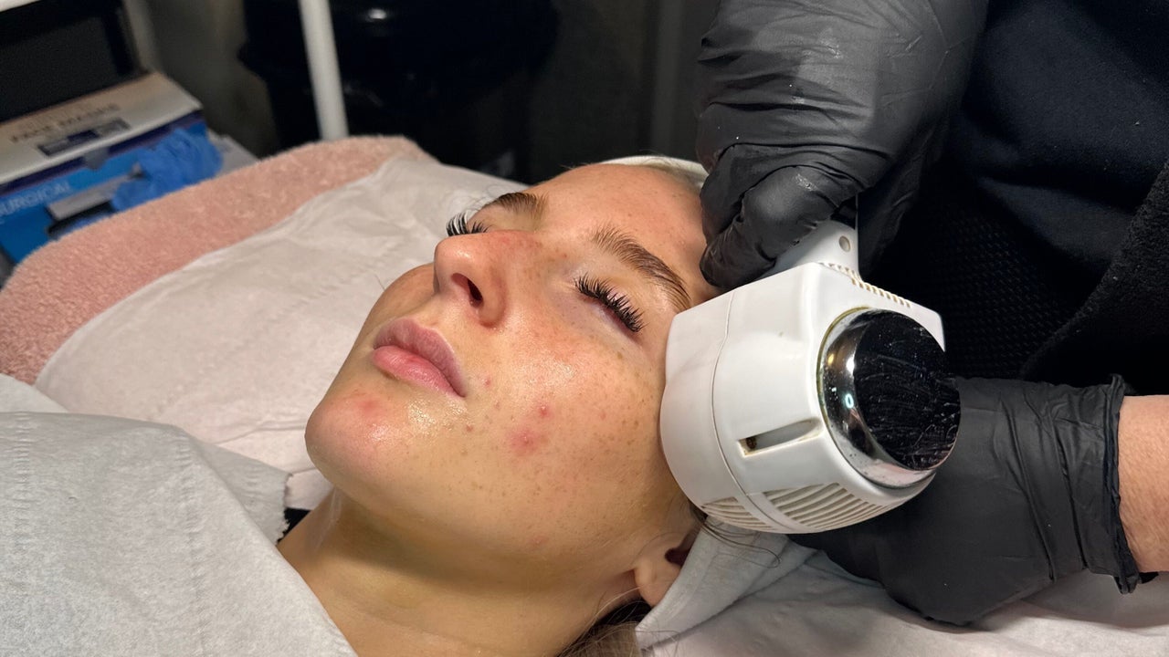 3901edd3-d984-4f95-8756-80818e7f2ab7-bellavidabeauty-gb-england-ormskirk-fresha-8291781