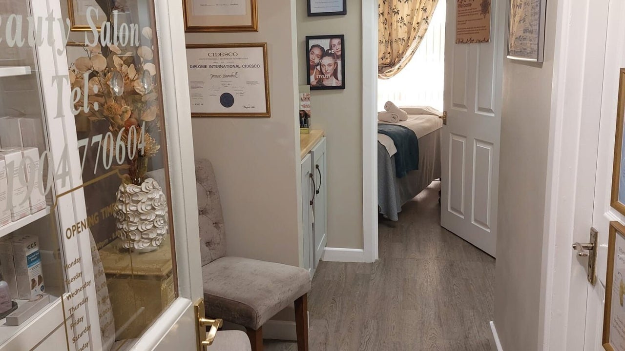 390495c0-780a-4197-9a6d-4b5fa61293d5-selectbeautysalon-gb-england-york-fresha-1834498