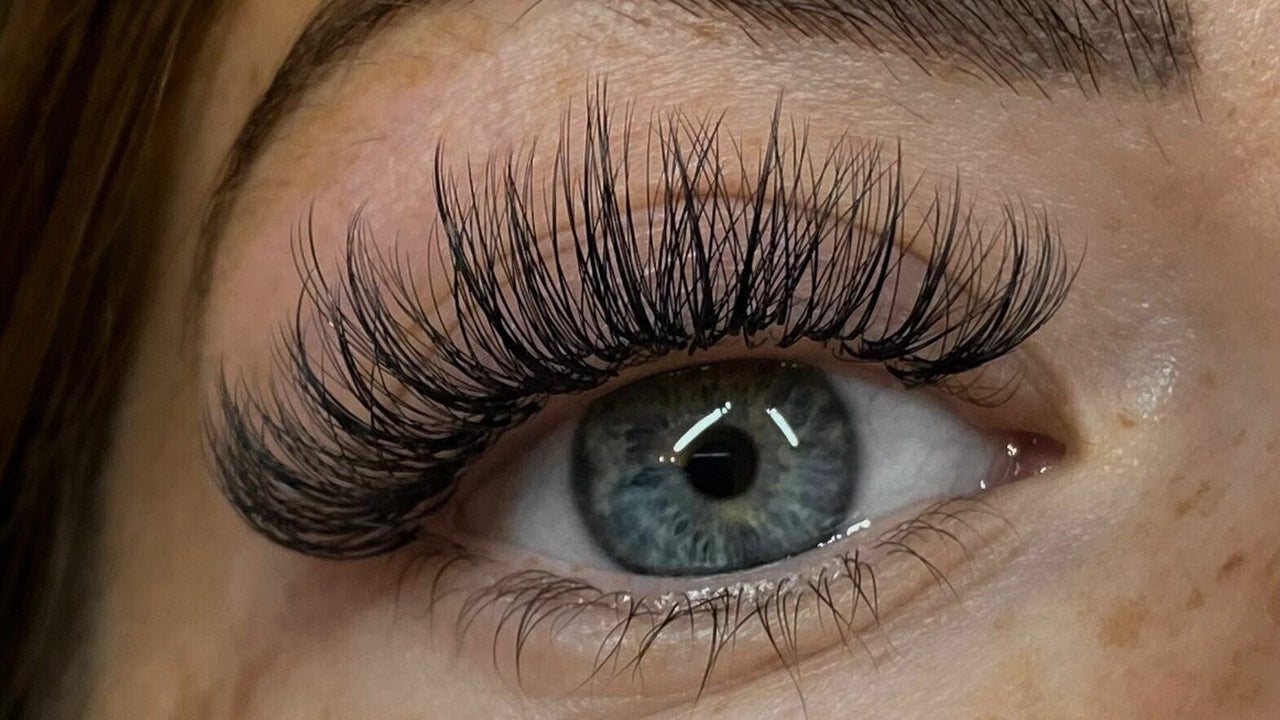 39079a69-e5ed-434a-8931-2936473cdc0b-lashhuttunbridgewells-gb-england-royaltunbridgewells-fresha-2394199