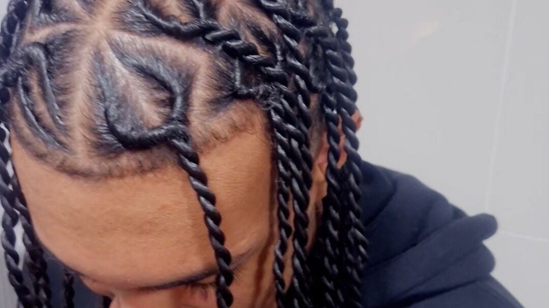 390cff7f-51ea-463e-a60c-56950db8054c-venturehairbeauty-gb-england-chelmsford-fresha-5681403