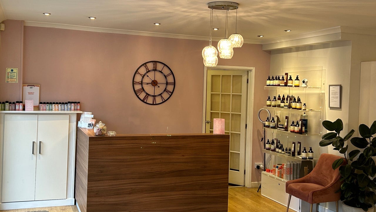 390d2d96-f524-4a64-95c0-537187ef8fea-cherylpricehairdressingprestbury-gb-england-prestbury-fresha-9272322