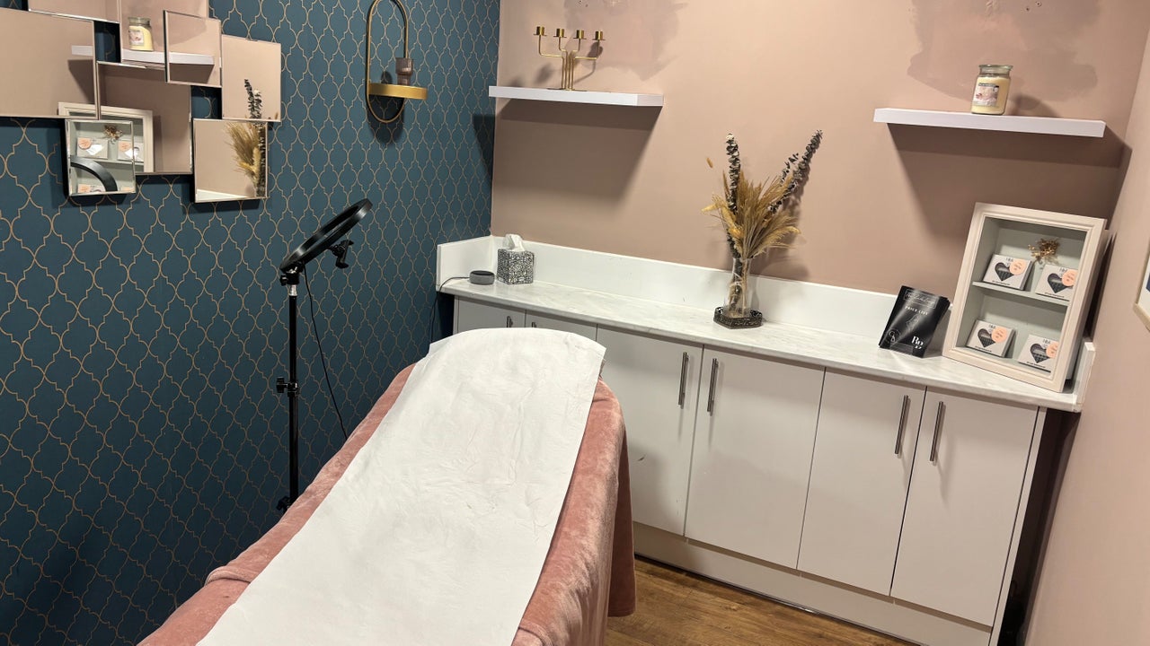 39132f72-1f36-4a1c-b7a5-e8cf4febde3f-thelashloungehairbeautyboutique-gb-england-beeston-fresha-7174396