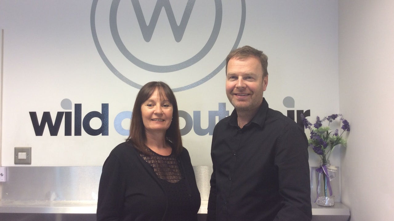 3917f805-716a-4bdd-bc35-db47cad85808-wildabouthair-forallnewclientenquiriesemailwildabouthair8gmailcom-gb-england-torquay-southdevon-fresha-8352350