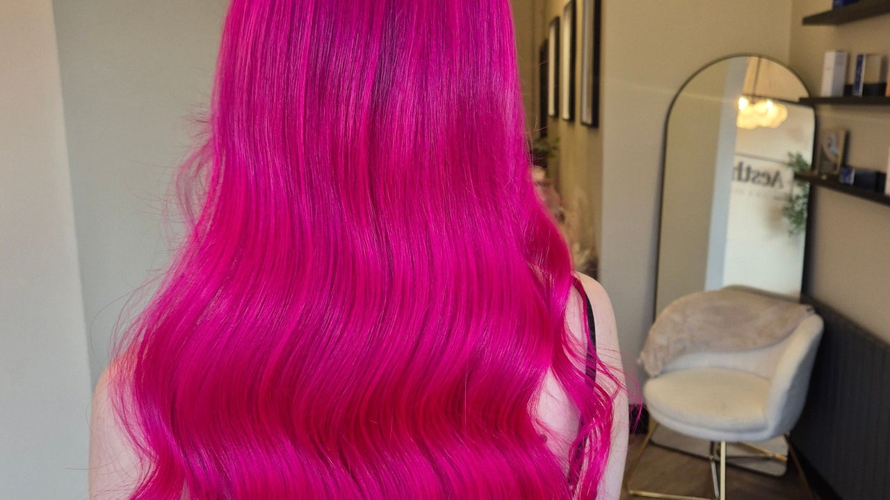 391b422b-bfb4-44ec-b774-fa4f69985f83-brushedsalon-gb-wales-penarth-fresha-6724421