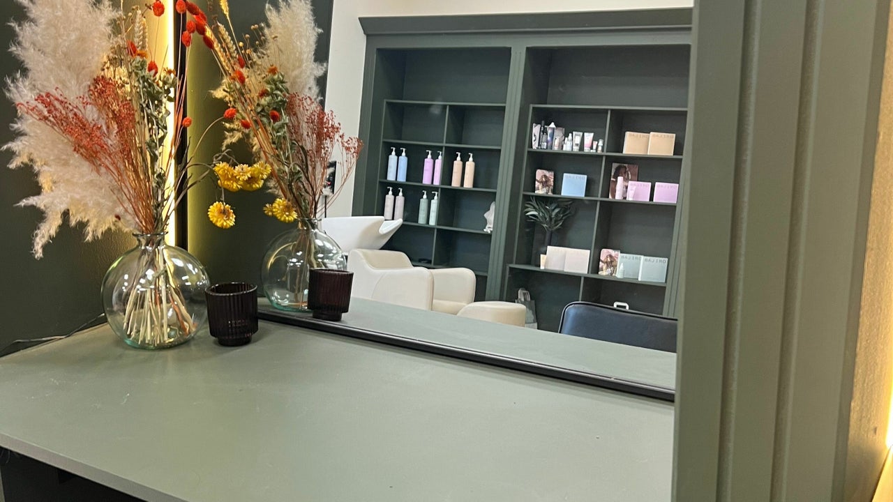 392596a1-4065-405c-8c83-38129bbde49f-4636374