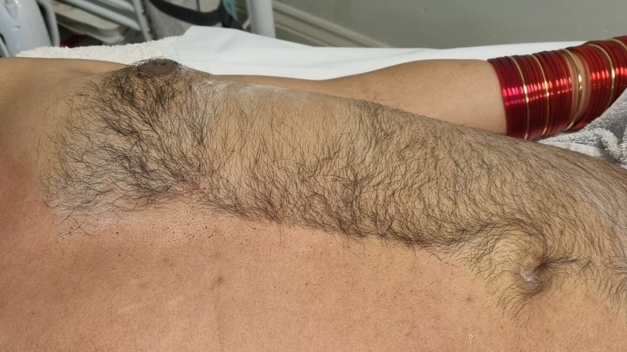 3928791f-bc4d-4e13-91bf-83e1fa612143-beautylinks-gb-england-worcester-fresha-3662381