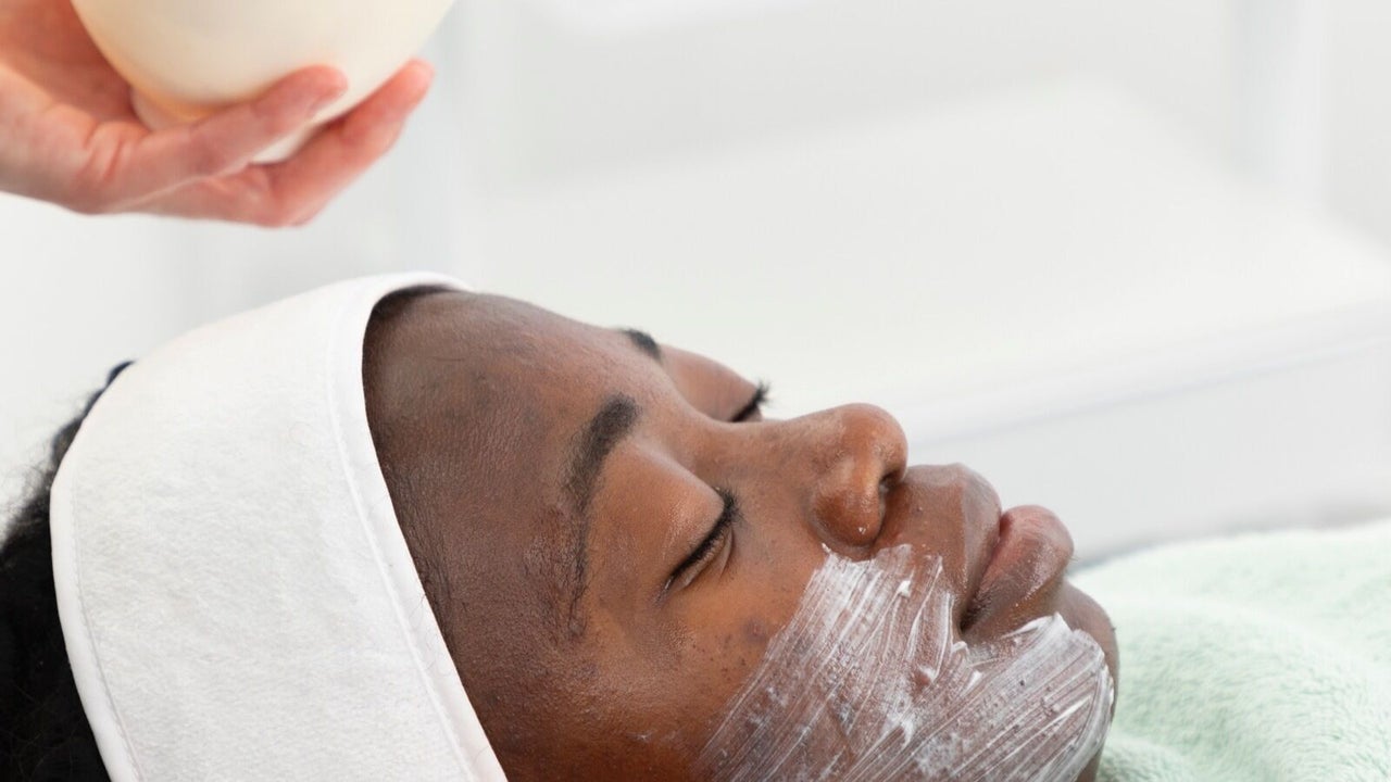 392ac449-28de-400a-b96d-3232f1f363ef-radiantskincareandbeauty-gb-england-plymouth-hydeparkpeverell-fresha-8290602