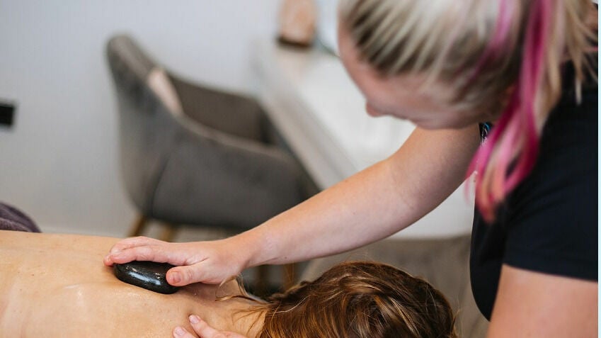 392e39a4-b0bf-45f1-9e85-2047de665db0-7854473