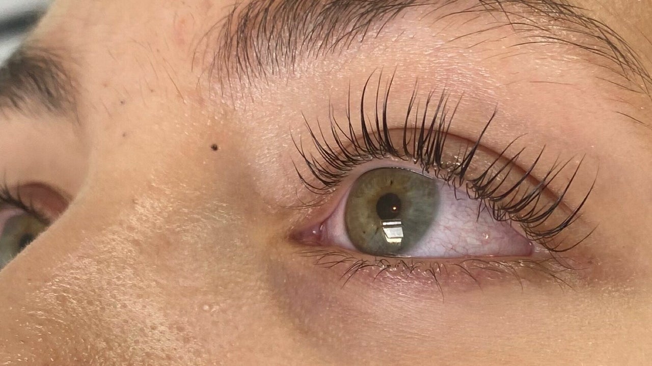 39321a4a-1cc0-4eae-b8d3-dcdbb84ae7ec-beautyattheorchard-gb-england-sterth-fresha-4940912