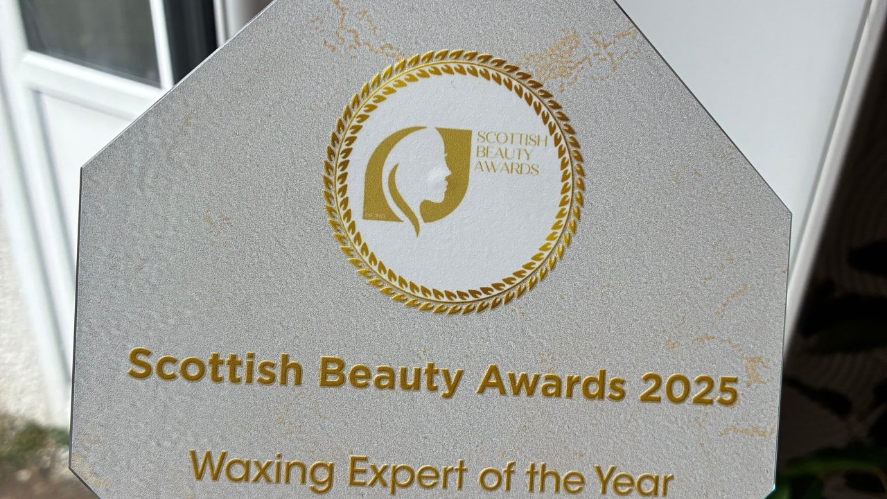 3936d971-c333-46bf-a2b8-7e01b6d0d0ee-elaineferriswaxingbeautystudio-gb-scotland-bishopbriggs-fresha-2845405