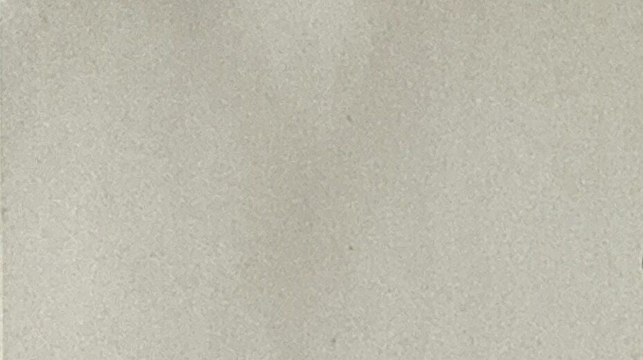 393809a8-cd13-45a2-bd33-4286a53bc956-glamourlounge-gb-northernireland-belfast-fresha-1352261