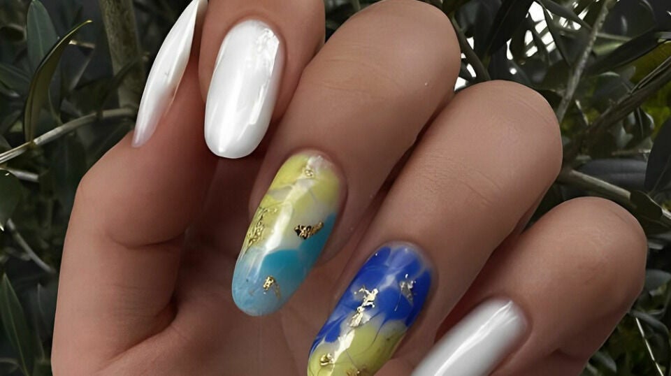 39384b8b-6adf-4798-9ea8-286a00e499c9-musenailsbeauty-gb-england-woking-saintjohns-fresha-1956329