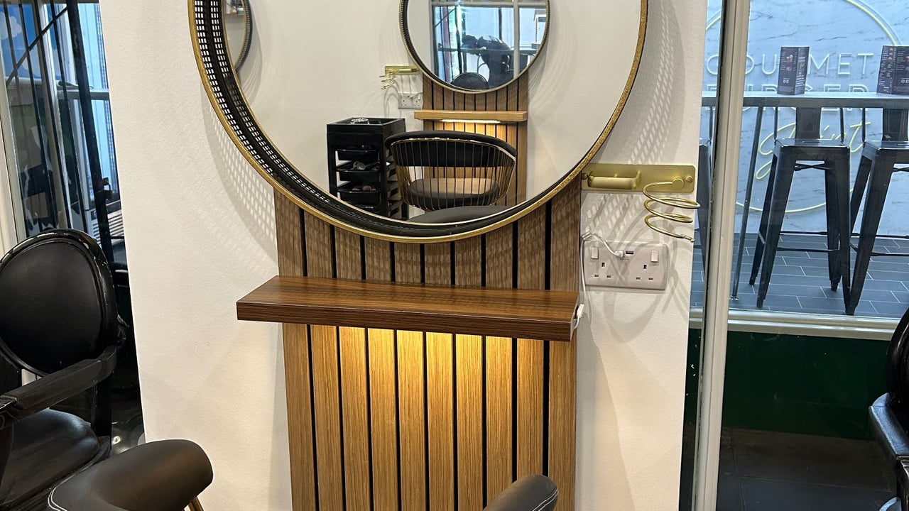 393e77cd-c457-481b-8e50-80a2585565be-strandssalonnewportpagnell-jen-gb-england-newportpagnell-stjohnsstreet-fresha-1276990