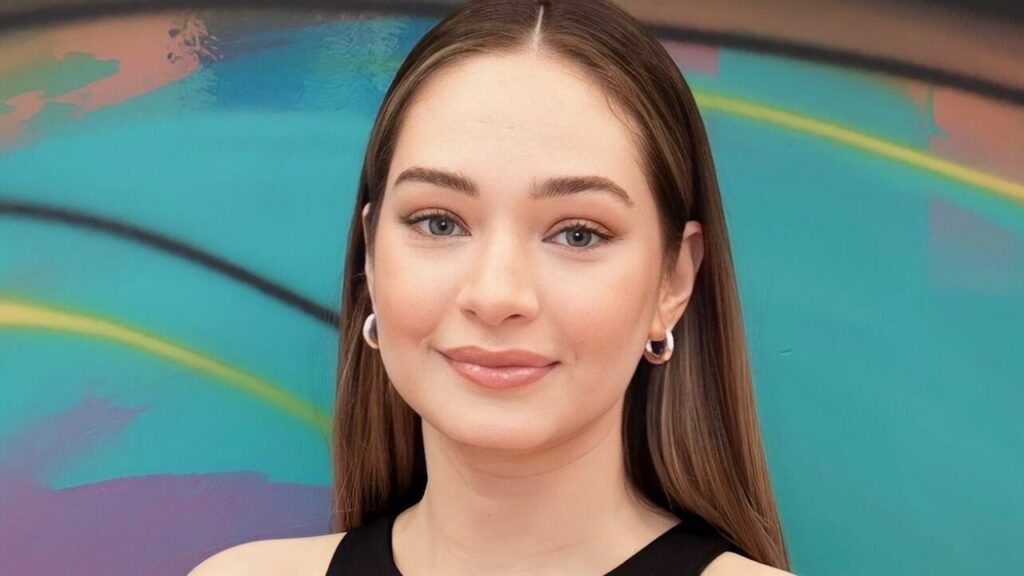 393f3349-24d0-4a4f-9d07-050b3631f461-9235343