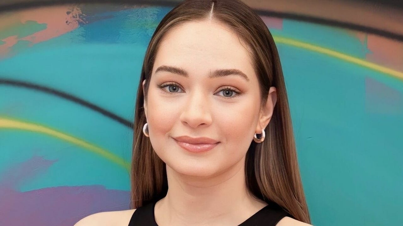 393f3349-24d0-4a4f-9d07-050b3631f461-9235343