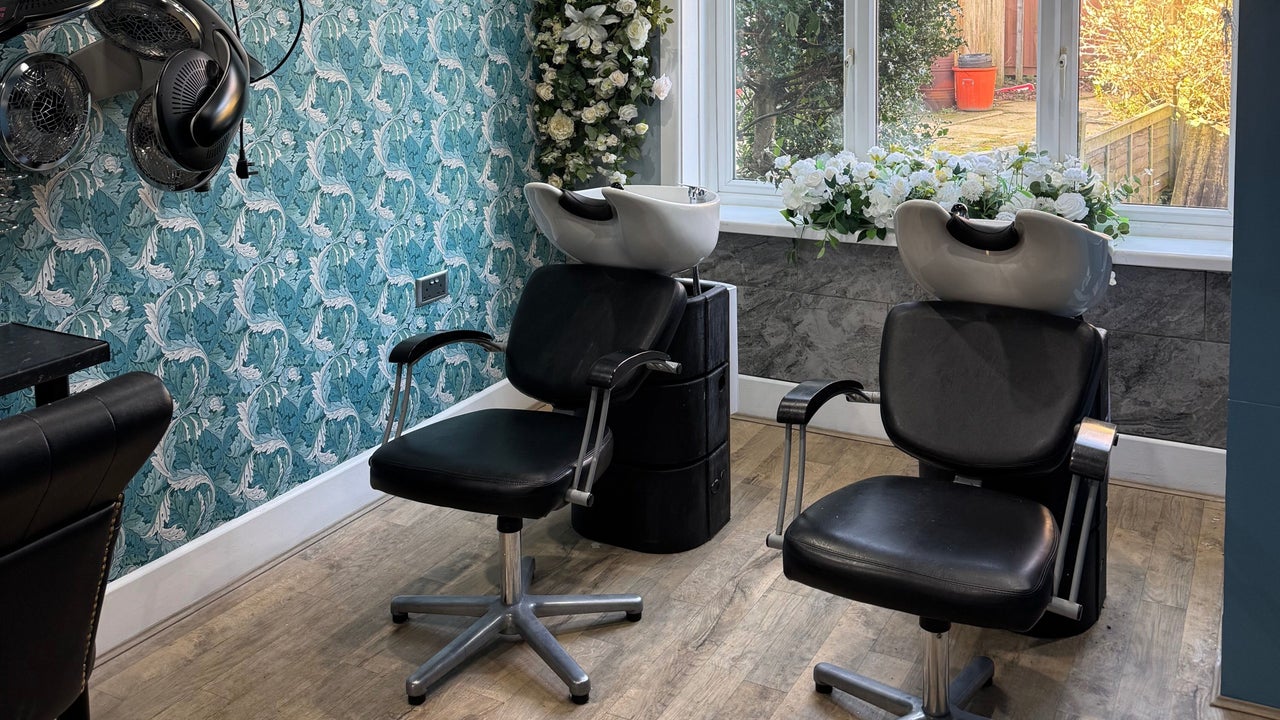 393fe566-f7a8-46ff-b643-d8a1c2d78345-kinkshairsalon-gb-christchurch-christchurch-fresha-3271536