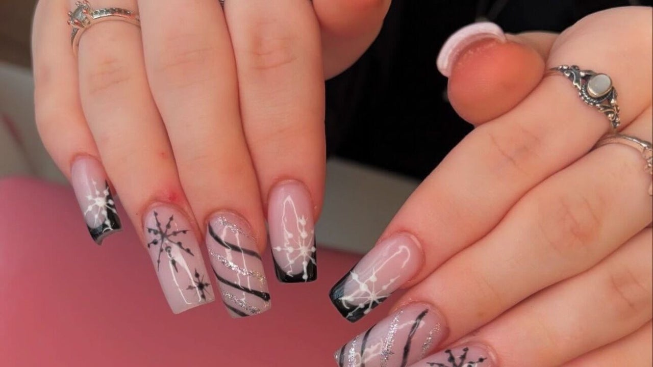 3943542d-b79d-48dd-a435-9a37e6da7728-sammysaestheticsandbeauty-gb-england-galgate-fresha-4644798