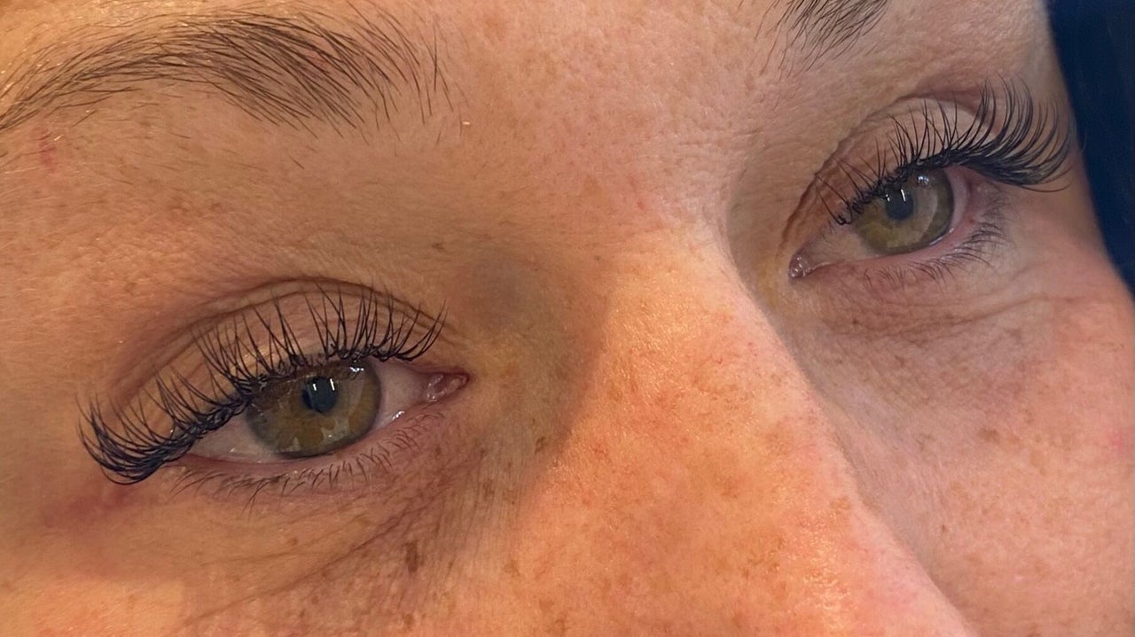 39460739-13b1-4b76-bc56-adfb5521f32a-seaglownailsbeauty-gb-wales-menaibridge-fresha-5449526