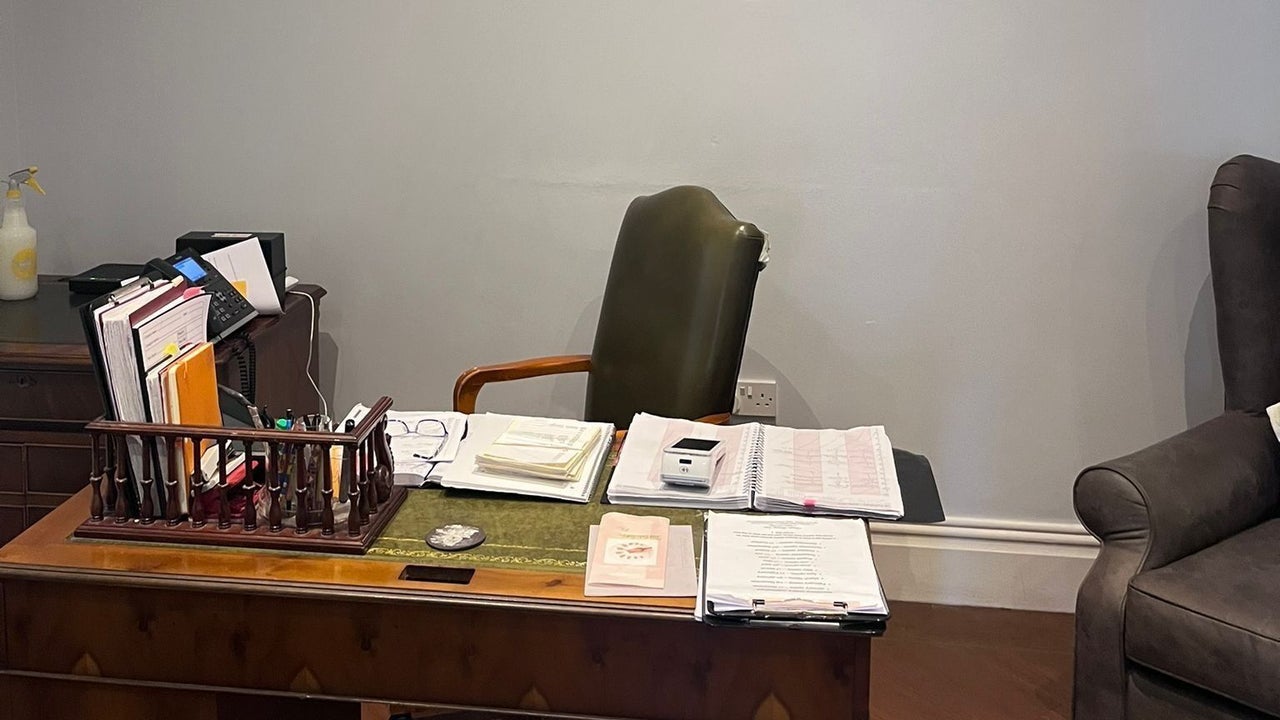 394891c8-1f6d-4f8a-af8e-9d6102ab19ff-oaktreeparcclinic-gb-wales-birchgrove-fresha-4798654