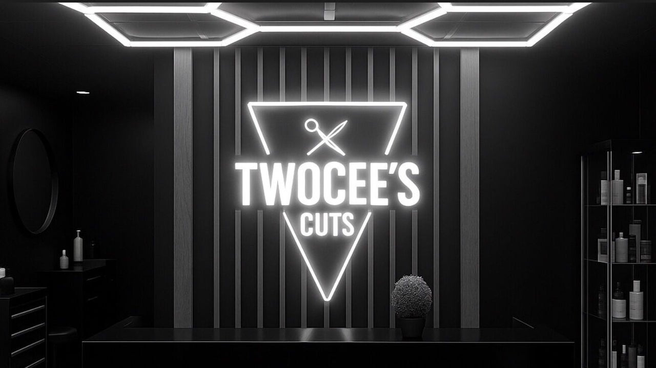 39552df5-037b-4229-afd3-aa60e2761ea3-twoceescuts-gb-england-stoke-on-trent-hanley-fresha-6846394