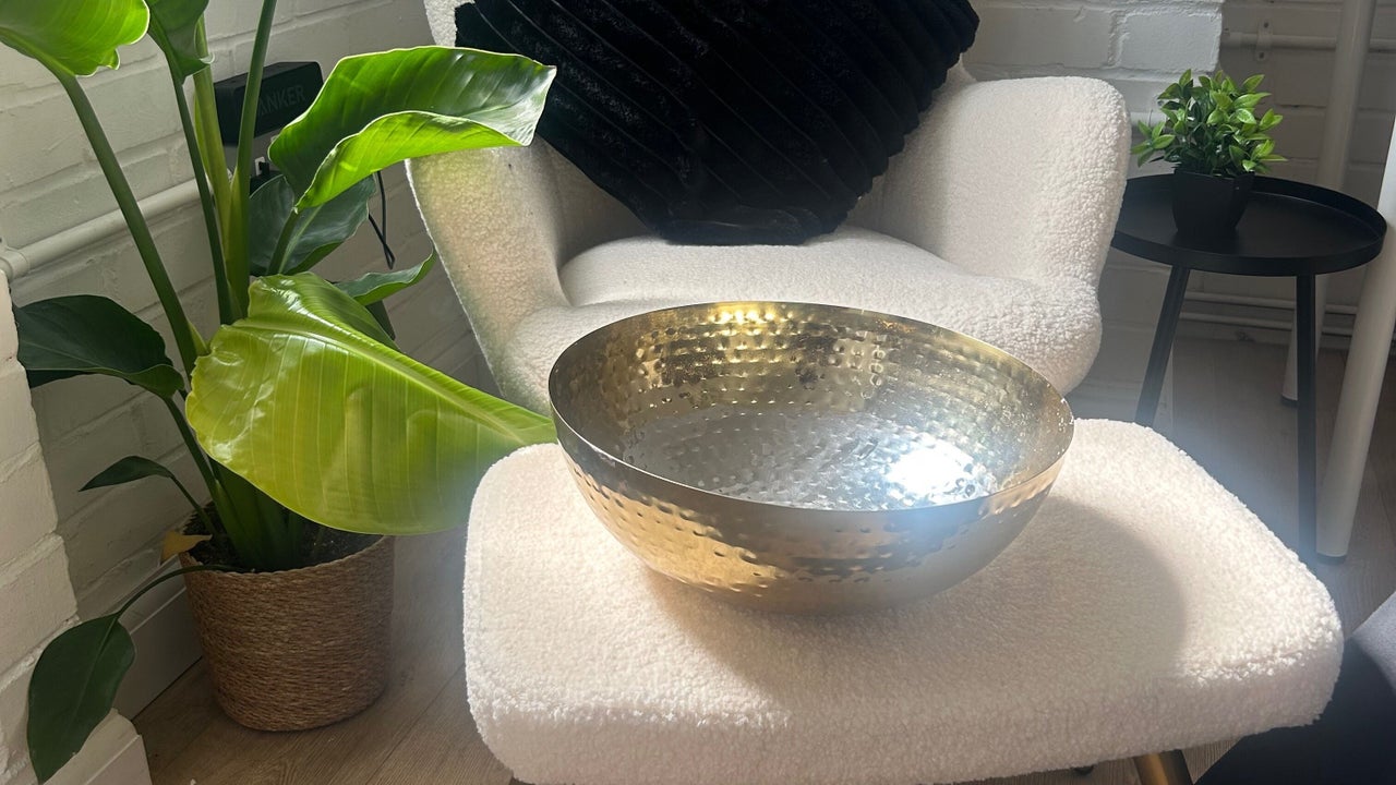 39564440-2467-4b7b-9640-f2c8d4070122-expressionsbeautystudios-gb-england-leightonbuzzard-linslade-fresha-5240357