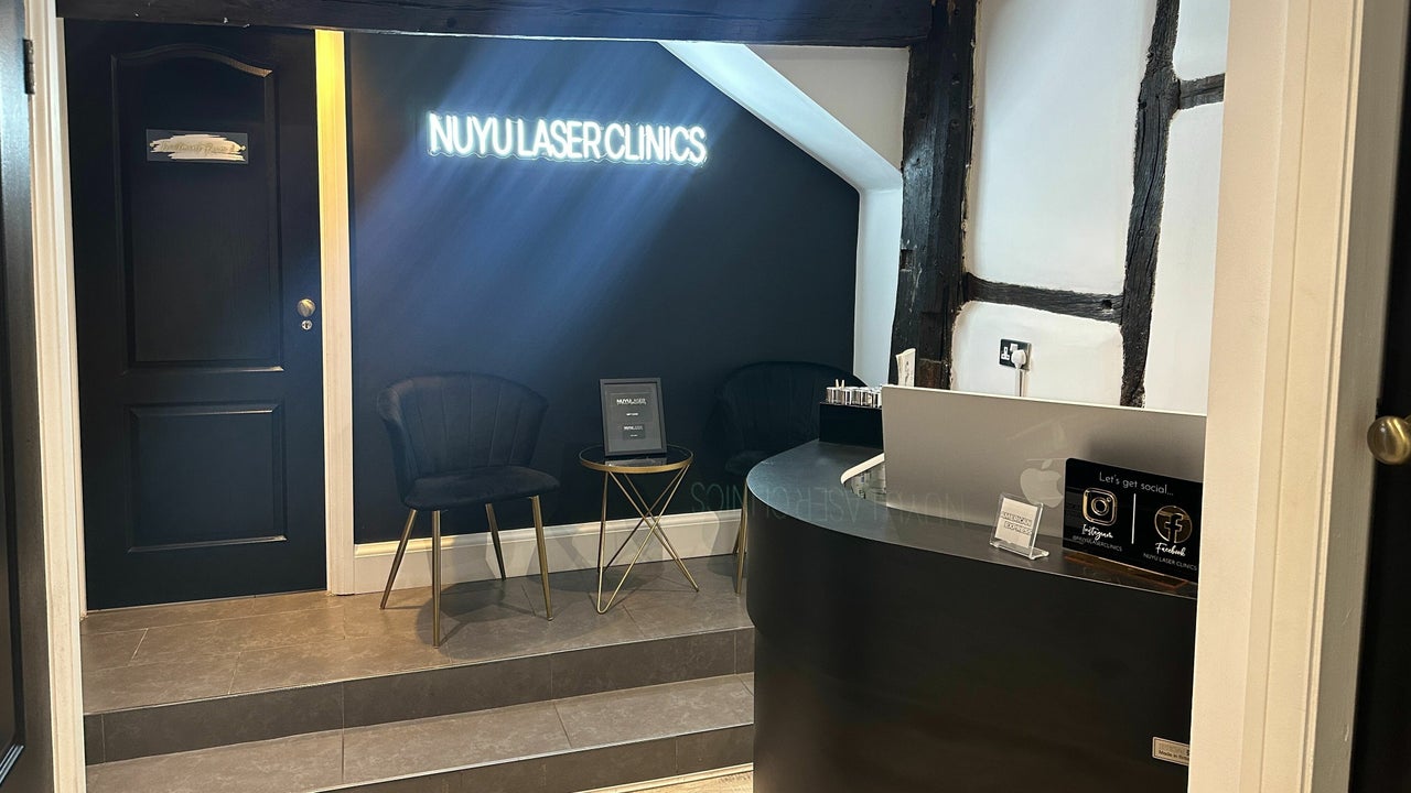 3959092c-c593-43cb-b8f1-8eae6924bf19-nuyulaserclinicsaesthetics-gb-england-lichfield-staffordshire-fresha-8412438