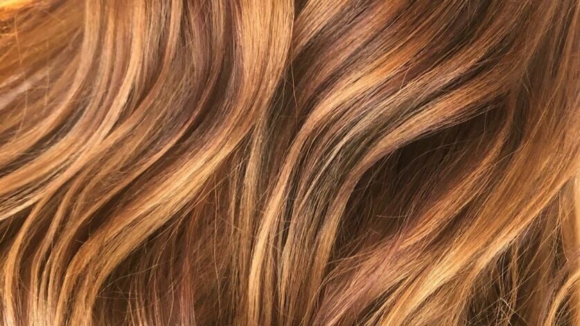 39602478-2296-4275-8777-6233b7c91e4c-6613077