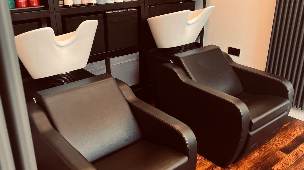 39605efe-3308-4939-9de2-04b9957690c9-8785441