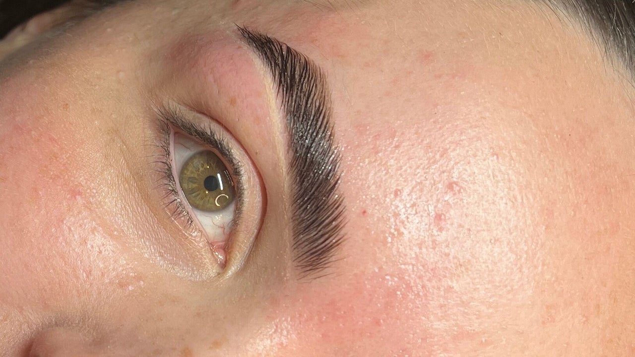 39608334-4a18-4bea-a70a-23170bf941bf-browsomeco-gb-england-preston-fresha-7580488