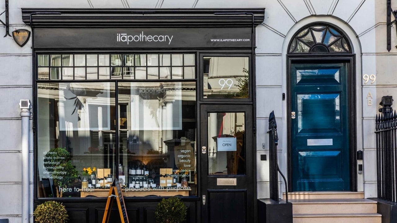 396c4cbf-0d31-4091-bf16-c15c03304991-ilapothecary-gb-england-london-fresha-2992263