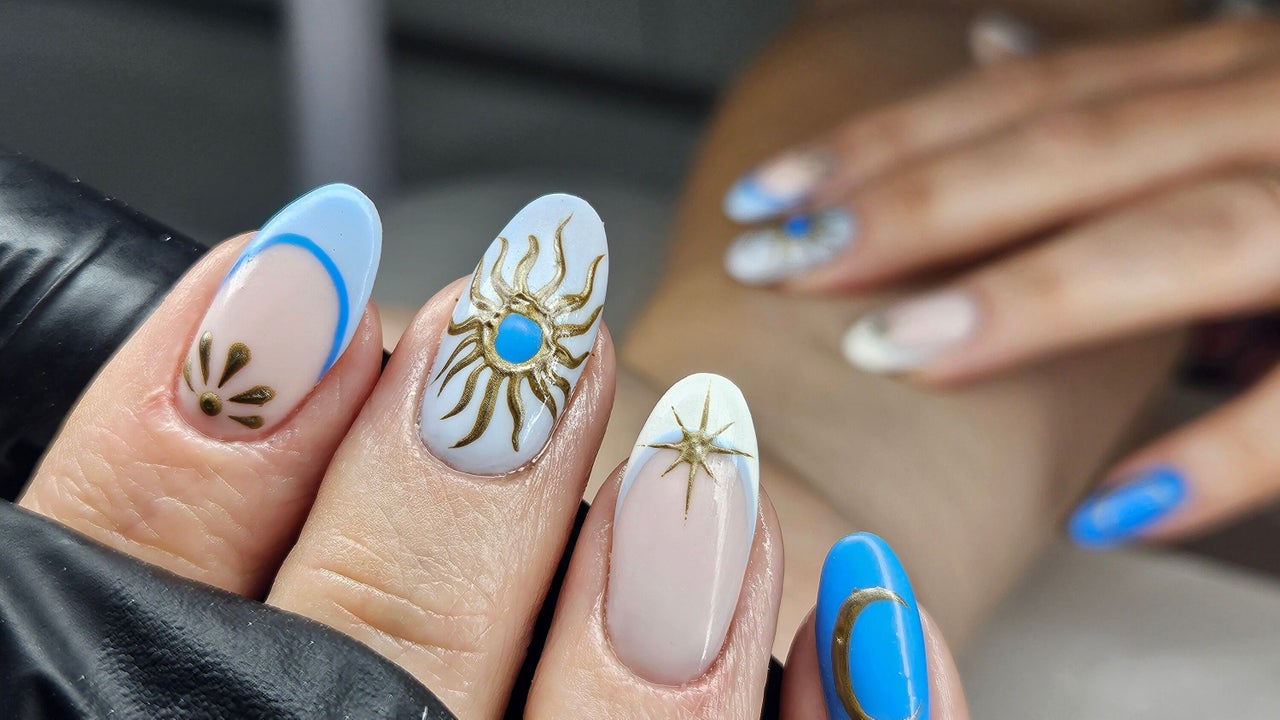 396d3138-6f17-4017-aa55-faecfe589017-cwbeautyofficial-gb-england-milnrow-fresha-9551587