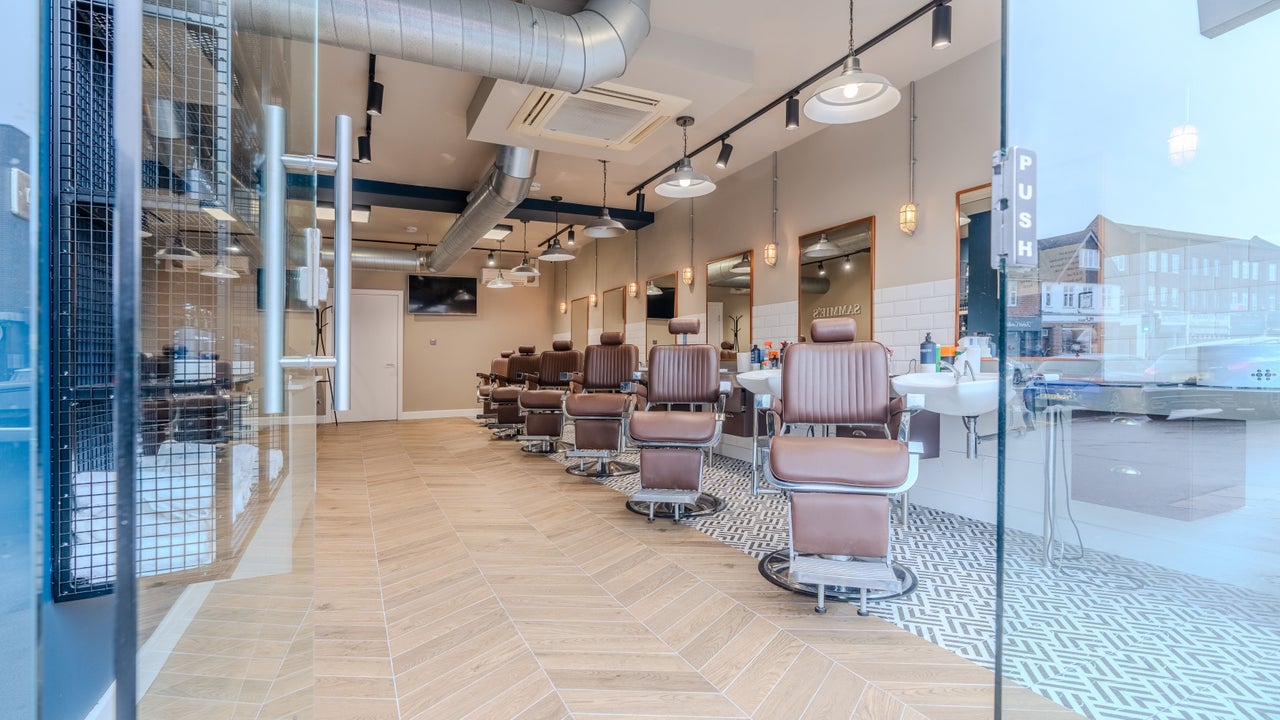 396f7d10-39e9-415f-9170-f0d37341037c-sammiesstudio-banstead-gb-england-banstead-banstead-fresha-8159868