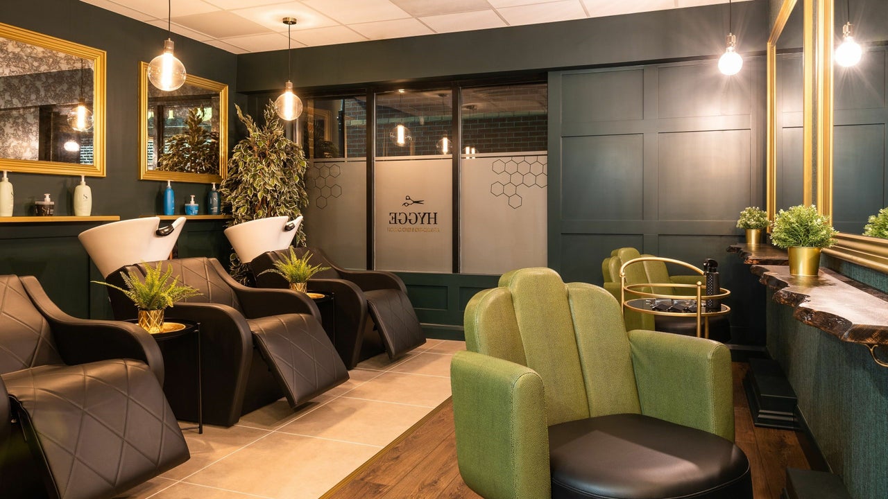 3973a4d3-13ff-4b9a-abb3-d1fda1eb0a71-hyggeluxurysalonomagh-gb-northernireland-omagh-fresha-1432738